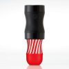 TENGA - VACUUM GYRO ROLLER SUCTION & ROTATION - Afbeelding 3