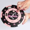 SECRETPLAY - PLAY & ROULETTE DICE & ROULETTE GAME (ES/PT/EN/FR) - Afbeelding 4