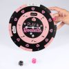 SECRETPLAY - PLAY & ROULETTE DICE & ROULETTE GAME (ES/PT/EN/FR) - Afbeelding 3