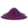 CALEXOTICS - REMOTE CONTROL DUAL RIDER - Afbeelding 7