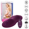 CALEXOTICS - REMOTE CONTROL DUAL RIDER - Afbeelding 2