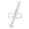 CALEXOTICS - XL LUBE TUBE - Afbeelding 4