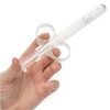 CALEXOTICS - XL LUBE TUBE - Afbeelding 5