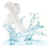 CALEXOTICS - XL LUBE TUBE - Afbeelding 6