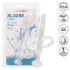 CALEXOTICS - XL LUBE TUBE - Afbeelding 2