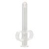 CALEXOTICS - XL LUBE TUBE - Afbeelding 7