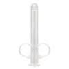 CALEXOTICS - XL LUBE TUBE - Afbeelding 8