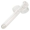 CALEXOTICS - XL LUBE TUBE - Afbeelding 9