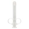 CALEXOTICS - XL LUBE TUBE