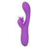 CALEXOTICS - BUTTERFLY KISS FLUTTER VIOLET - Afbeelding 6