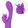 CALEXOTICS - BUTTERFLY KISS FLUTTER VIOLET - Afbeelding 5
