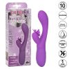 CALEXOTICS - BUTTERFLY KISS FLUTTER VIOLET - Afbeelding 2