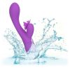 CALEXOTICS - BUTTERFLY KISS FLUTTER VIOLET - Afbeelding 7