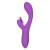 CALEXOTICS - BUTTERFLY KISS FLUTTER VIOLET - Afbeelding 8