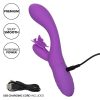 CALEXOTICS - BUTTERFLY KISS FLUTTER VIOLET - Afbeelding 4