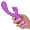 CALEXOTICS - BUTTERFLY KISS FLUTTER VIOLET - Afbeelding 9