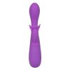 CALEXOTICS - BUTTERFLY KISS FLUTTER VIOLET - Afbeelding 10