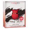 CALEXOTICS - FRENCH KISS SWEET TALKER - Afbeelding 10