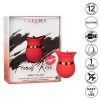 CALEXOTICS - FRENCH KISS SWEET TALKER - Afbeelding 2