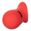 CALEXOTICS - FRENCH KISS SWEET TALKER - Afbeelding 7