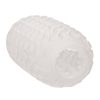 CALEXOTICS - REVERSIBLE NUBBY STROKER - Afbeelding 6