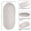 CALEXOTICS - REVERSIBLE NUBBY STROKER - Afbeelding 2