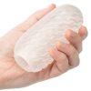 CALEXOTICS - REVERSIBLE NUBBY STROKER - Afbeelding 4