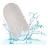 CALEXOTICS - REVERSIBLE NUBBY STROKER - Afbeelding 5