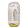 CALEXOTICS - REVERSIBLE NUBBY STROKER - Afbeelding 10