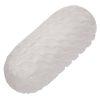 CALEXOTICS - REVERSIBLE NUBBY STROKER - Afbeelding 7