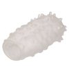 CALEXOTICS - REVERSIBLE NUBBY STROKER - Afbeelding 3