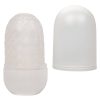 CALEXOTICS - REVERSIBLE NUBBY STROKER - Afbeelding 8