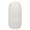 CALEXOTICS - REVERSIBLE NUBBY STROKER - Afbeelding 9
