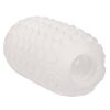 CALEXOTICS - REVERSIBLE RIBBED STROKER - Afbeelding 6