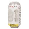 CALEXOTICS - REVERSIBLE RIBBED STROKER - Afbeelding 10