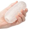 CALEXOTICS - REVERSIBLE RIBBED STROKER - Afbeelding 4