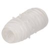 CALEXOTICS - REVERSIBLE RIBBED STROKER - Afbeelding 3