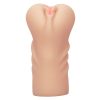 CALEXOTICS - CHEAP THRILLS THE FIRST TIME - Afbeelding 10