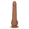 CALEXOTICS - SILICONE STUDS 20.32 CM BROWN - Afbeelding 8