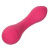 CALEXOTICS - PIXIES TEASER PINK - Afbeelding 10