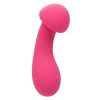 CALEXOTICS - PIXIES EXCITER PINK - Afbeelding 7