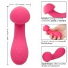 CALEXOTICS - PIXIES EXCITER PINK - Afbeelding 3