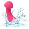 CALEXOTICS - PIXIES EXCITER PINK - Afbeelding 5