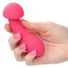 CALEXOTICS - PIXIES EXCITER PINK - Afbeelding 6