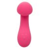 CALEXOTICS - PIXIES EXCITER PINK - Afbeelding 8