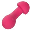 CALEXOTICS - PIXIES EXCITER PINK - Afbeelding 9