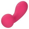 CALEXOTICS - PIXIES EXCITER PINK - Afbeelding 10