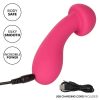 CALEXOTICS - PIXIES EXCITER PINK - Afbeelding 4