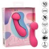 CALEXOTICS - PIXIES EXCITER PINK - Afbeelding 2