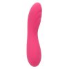 CALEXOTICS - PIXIES RIPPLE PINK - Afbeelding 6